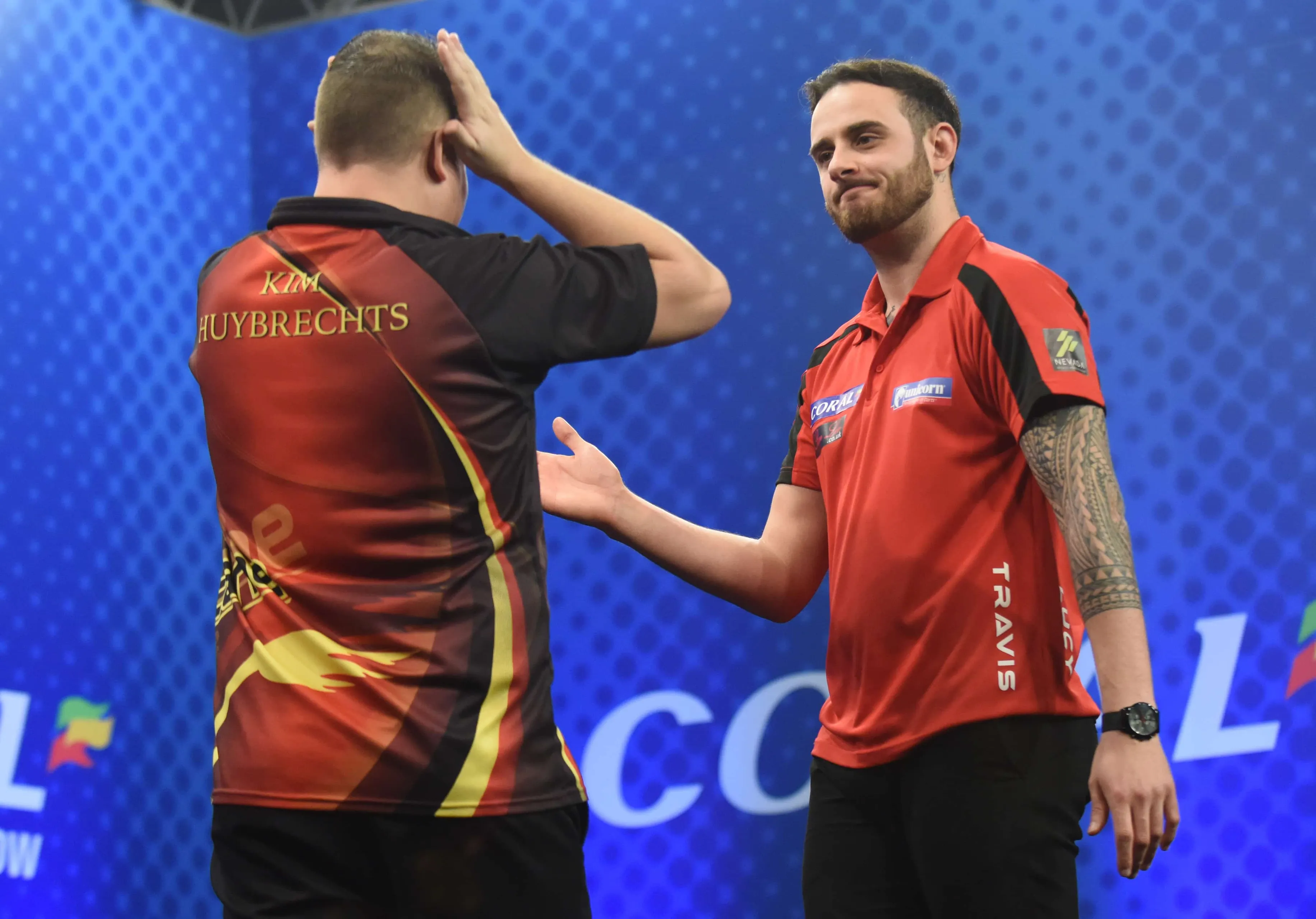 UKOPEN2017 RD5 CULLEN 05