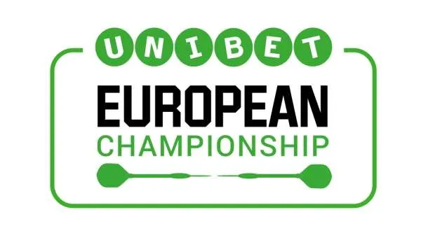 Unibet EC