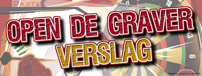 VRSLG Graver 2020