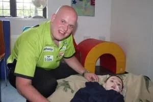 Van Gerwen Haven House verpleeghuis