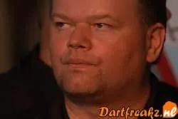 Van Barneveld 2