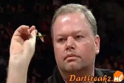 Van Barneveld 3
