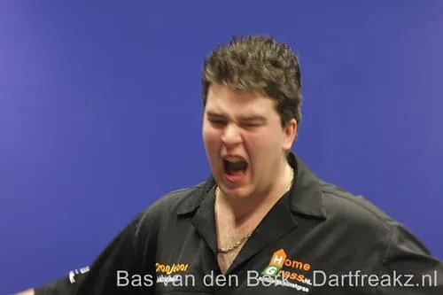 Van Orsouw