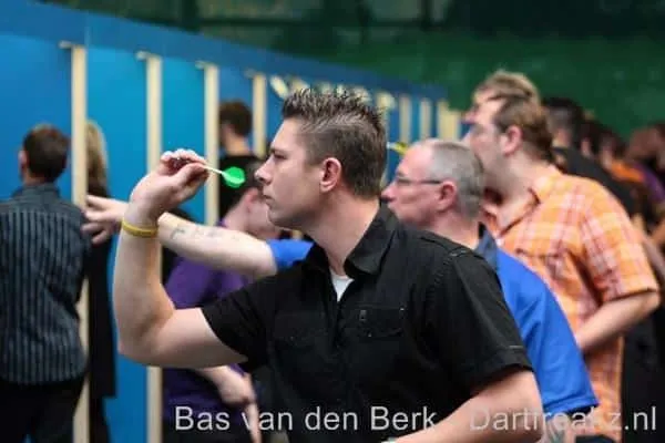 Verhofstad Michael cpm2011