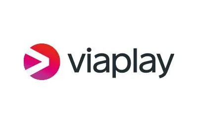 Viaplay