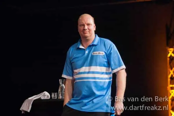 Vincent van der Voort 3