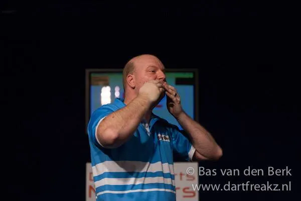 Vincent van der Voort 4