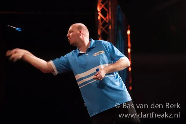 Vincent van der Voort 7