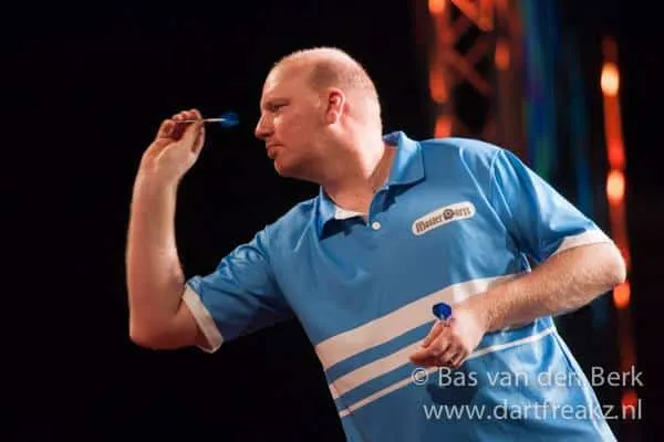 Vincent van der Voort 8