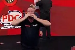 VincentVdVoortPDCwk2011