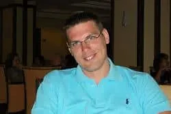 Vincent van Gemen