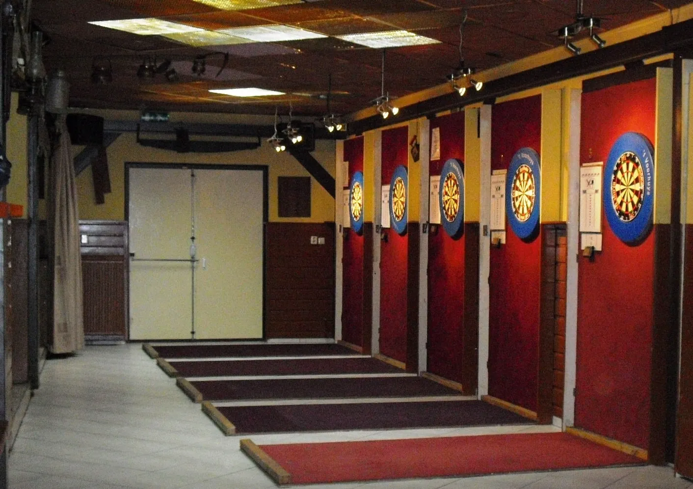VoorhuysBeesd 1