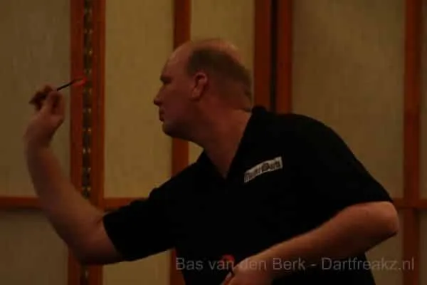 Voort vincent nul11