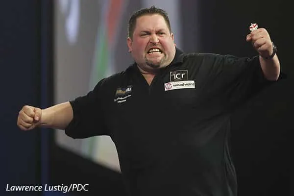 WLDCHAMPS Alan NORRIS14