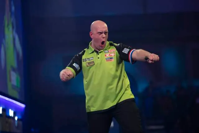 WLDCHAMPS FNL VANGERWEN31A