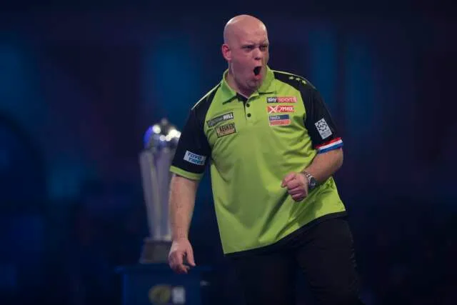 WLDCHAMPS FNL VANGERWEN5A