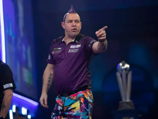 WLDCHAMPS FNL WRIGHT54A