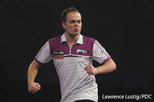 WLDCHAMPS Jan DEKKER5