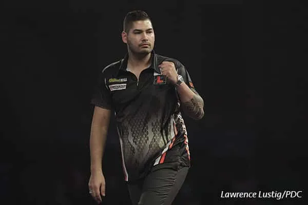 WLDCHAMPS Jelle KLAASEN6