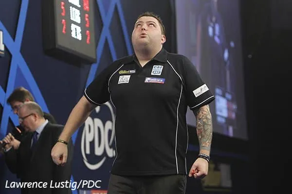 WLDCHAMPS Michael MSMITH2