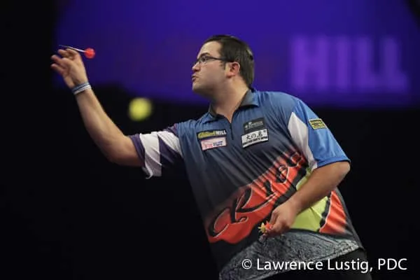 WLDCHAMPS PREM REYES5 5