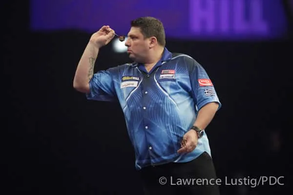 WLDCHAMPS PREMRD MICHAEL2 22