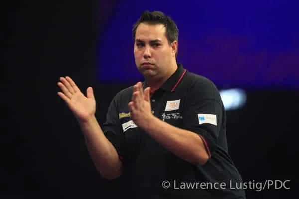 WLDCHAMPS PREMRD WATTIMENA3 23 2