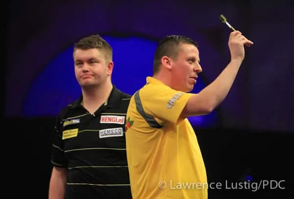 WLDCHAMPS RD1 CHISNALL4 24