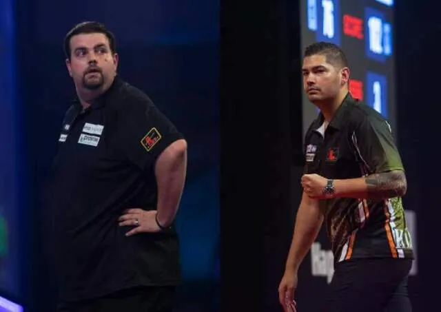 WLDCHAMPS RD1 CLEMENS11 3000 1