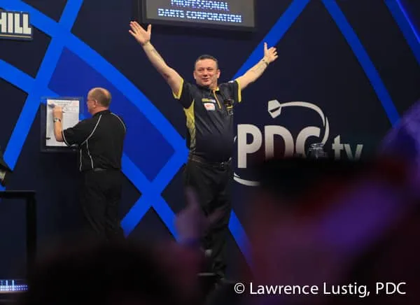 WLDCHAMPS RD1 DWEBSTER14 62