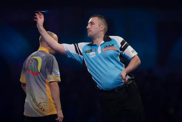 WLDCHAMPS RD1 EDGAR6A