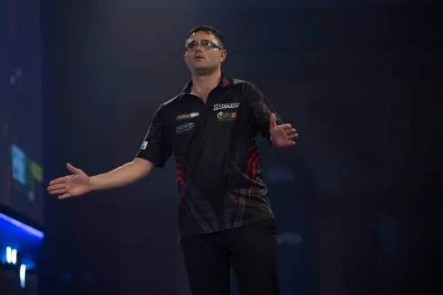 WLDCHAMPS RD1 HETA15A