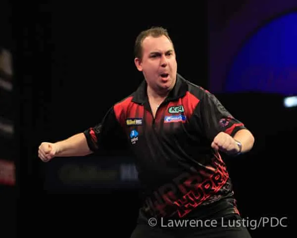WLDCHAMPS RD1 KHUYBRECHTS18 29