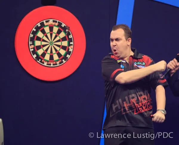 WLDCHAMPS RD1 KHUYBRECHTS5 30