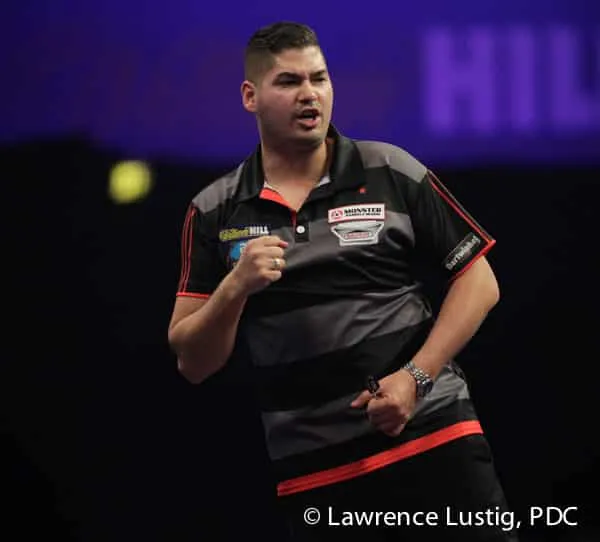 WLDCHAMPS RD1 KLAASEN2 kopie 12