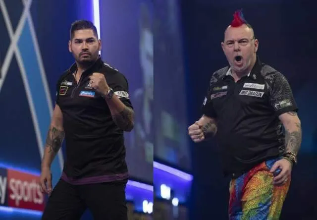 WLDCHAMPS RD1 KLAASEN9 1920