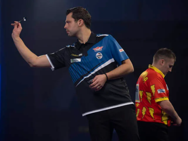 WLDCHAMPS RD1 KUIVENHOVEN52