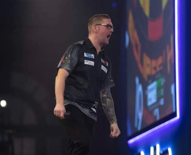 WLDCHAMPS RD1 MEULENKAMP5A