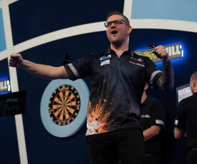 WLDCHAMPS RD1 MEULENKAMP7 3000