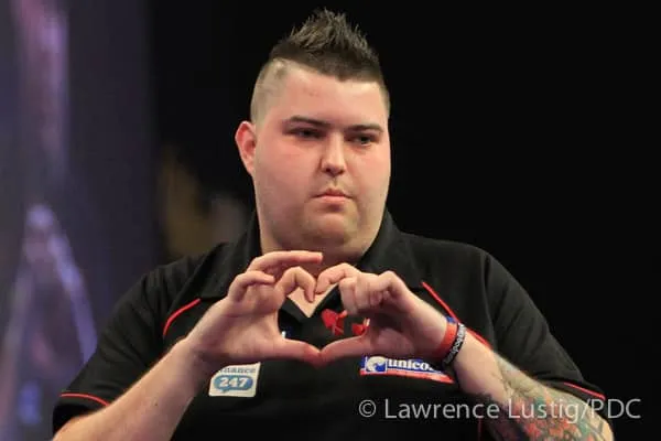 WLDCHAMPS RD1 MSMITH11 31