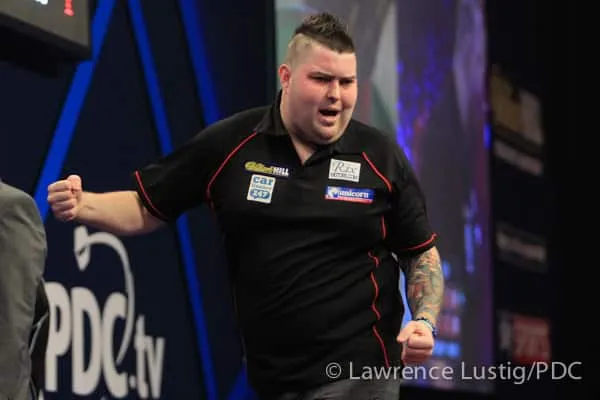 WLDCHAMPS RD1 MSMITH5 33