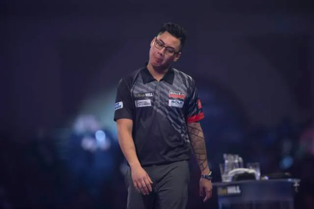 WLDCHAMPS RD1 RODRIGUEZ2A