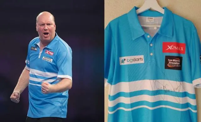 WLDCHAMPS RD1 VANDERVOORT15 1 1