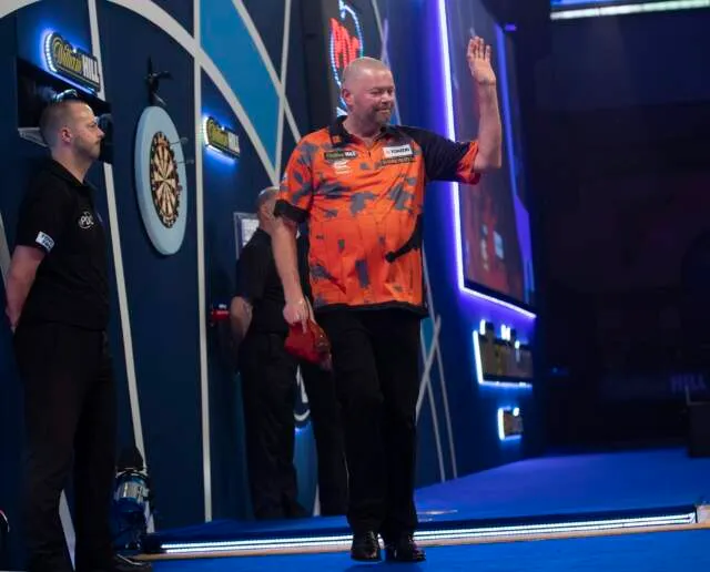 WLDCHAMPS RD1 VBARNEVELD22A