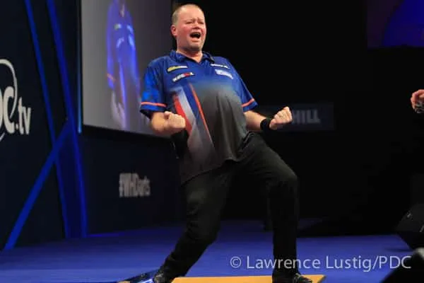 WLDCHAMPS RD1 VBARNEVELD8 37