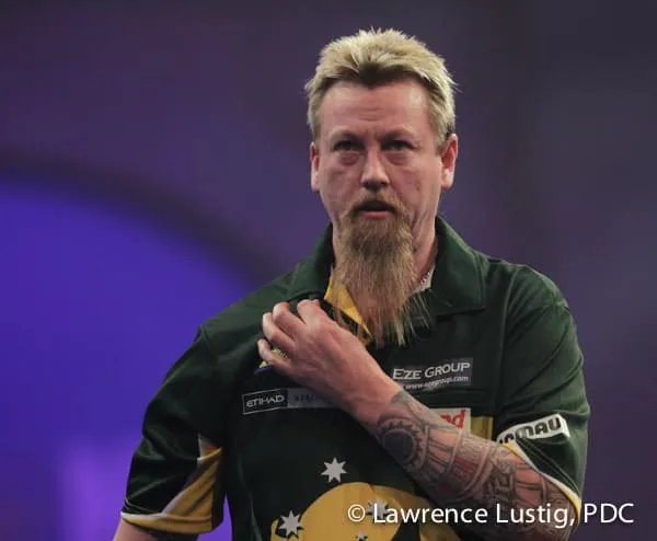 WLDCHAMPS RD1 WHITLOCK2 60