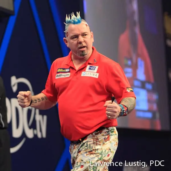 WLDCHAMPS RD1 WRIGHT6 28