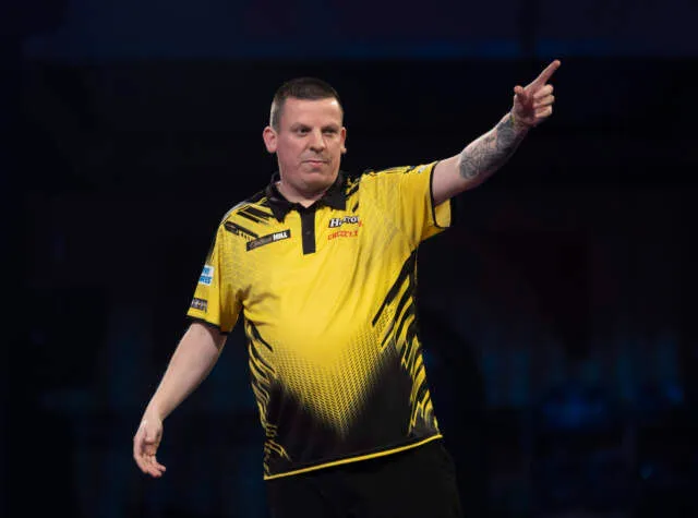 WLDCHAMPS RD2 CHISNALL10