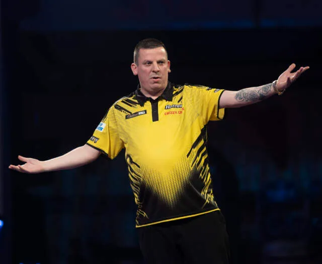 WLDCHAMPS RD2 CHISNALL8