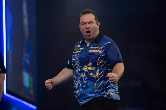 WLDCHAMPS RD2 DOLAN5A